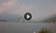 Verbania (Lago Maggiore) Di. 8.9.