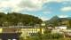 Berchtesgaden Di. 8.9.