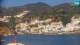 Ponza Di. 8.9.
