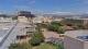 Phoenix, Arizona Di. 8.9.