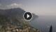 Ravello Di. 8.9.