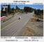 Timber, Oregon Di. 8.9.