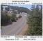 Port Orford, Oregon Di. 8.9.