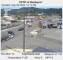 Reedsport, Oregon Di. 8.9.