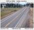 Valley Junction, Oregon Di. 8.9.
