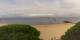 Arcachon Di. 8.9.