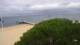 Arcachon Di. 8.9.
