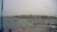 Cherbourg-Octeville Di. 8.9.