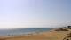 Canet-en-Roussillon Di. 8.9.