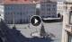 Triest Di. 8.9.