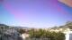 Javea Di. 8.9.