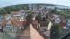 Usedom Di. 8.9.