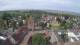 Usedom Di. 8.9.