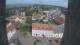 Usedom Di. 8.9.