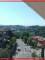Siena Di. 8.9.