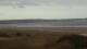 Saint-Brevin-les-Pins Di. 8.9.
