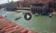Venedig Di. 8.9.