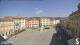 Sarzana Di. 8.9.