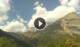 Courmayeur Di. 8.9.