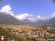 Domodossola Di. 8.9.