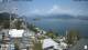 Stresa (Lago Maggiore) Di. 8.9.