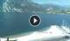 Torbole (Gardasee) Di. 8.9.