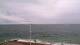 Sainte-Adresse Di. 8.9.