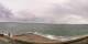 Sainte-Adresse Di. 8.9.