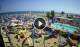 Riccione Di. 8.9.
