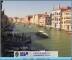 Venedig Di. 8.9.