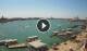 Venedig Di. 8.9.