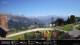 Leogang Di. 8.9.