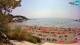 Split Di. 8.9.