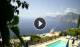Praiano Di. 8.9.