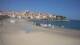 Banyuls-sur-Mer Di. 8.9.