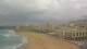 Biarritz Di. 8.9.