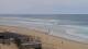 Biscarrosse Di. 8.9.