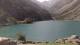 Cauterets Di. 8.9.