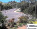 Port Douglas Di. 8.9.