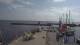 Marseillan Di. 8.9.