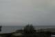 Ahrenshoop Di. 8.9.