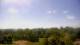 Spotsylvania, Virginia Di. 8.9.