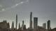 New York City, New York Di. 8.9.