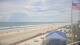 Daytona Beach, Florida Di. 8.9.