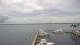 Fort Myers, Florida Di. 8.9.