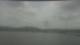 Guntersville, Alabama Di. 8.9.