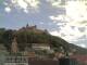 Kulmbach Di. 8.9.