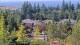 Bellevue, Washington Di. 8.9.