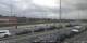 Westerland (Sylt) Di. 8.9.