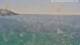 Benidorm Di. 8.9.